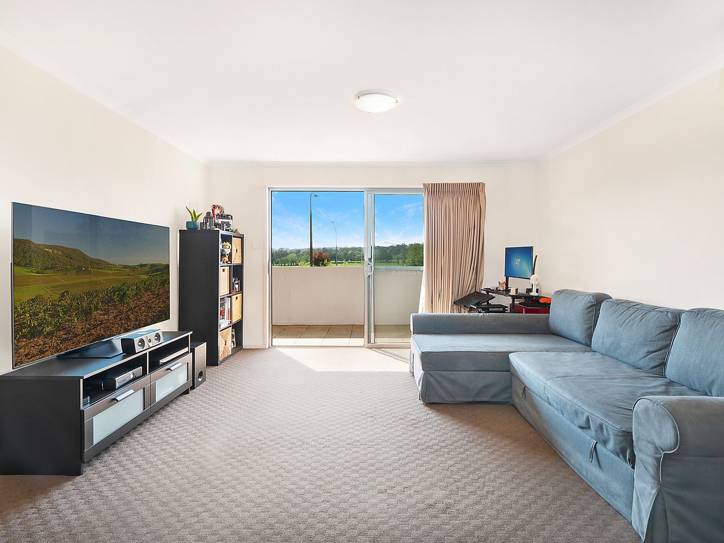 4 21 Wiseman Street Macquarie Act 2614 Domain