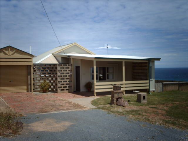 4 Francis Street, O'Sullivan Beach SA 5166, Image 1