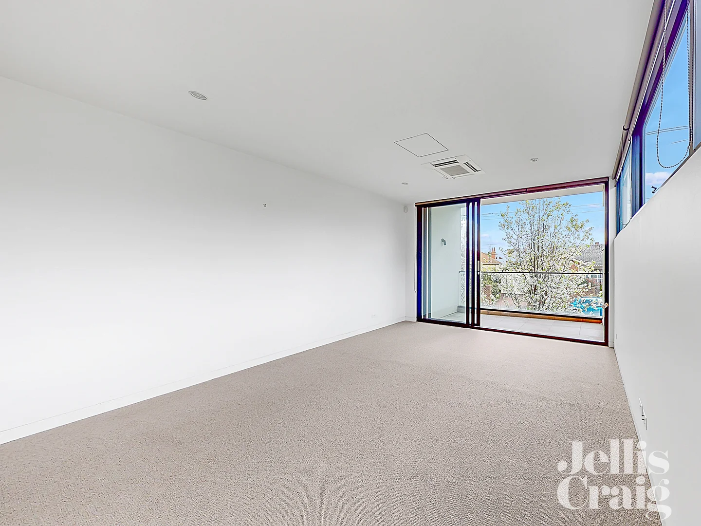 Additional image 12 of 26A Campbell Grove, Hawthorn East VIC 3123