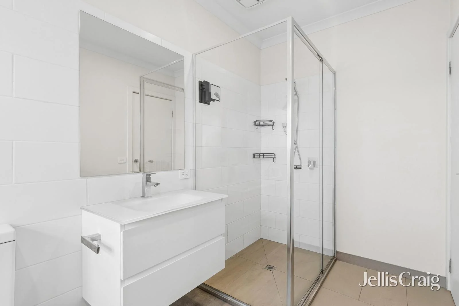 Additional image 8 of 6/18 Bambury Street, Boronia VIC 3155