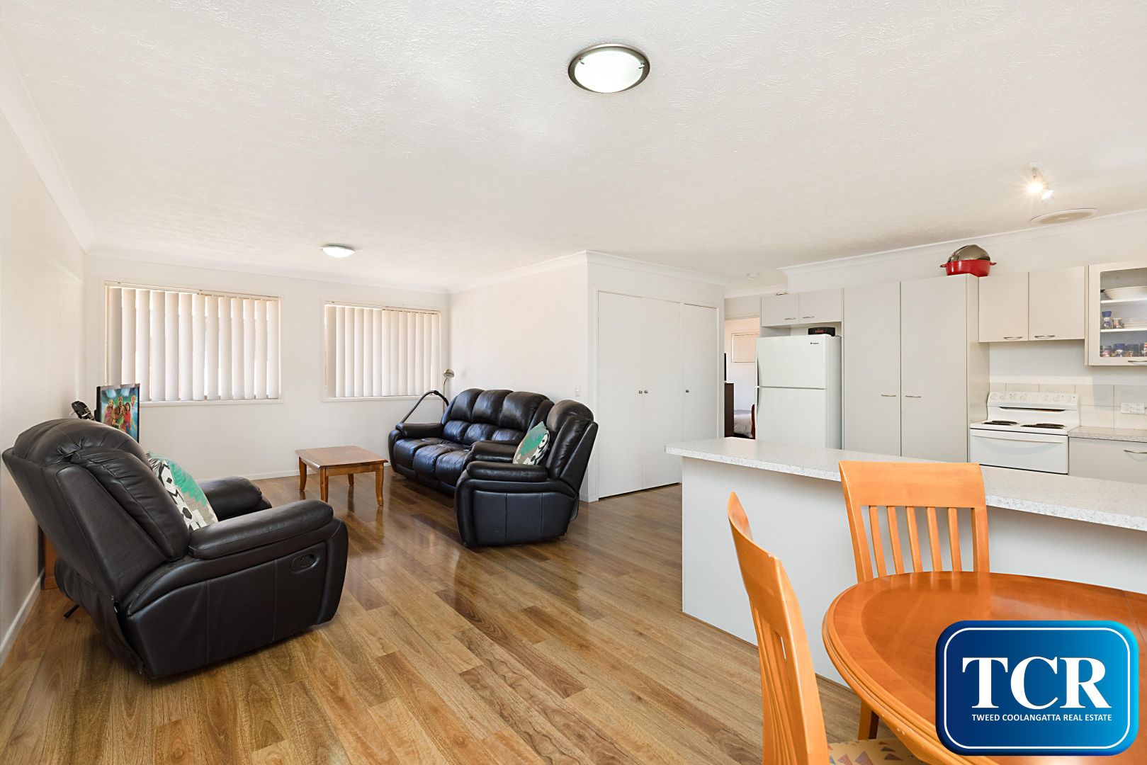 9/2 Seymour Street, Tweed Heads South NSW 2486