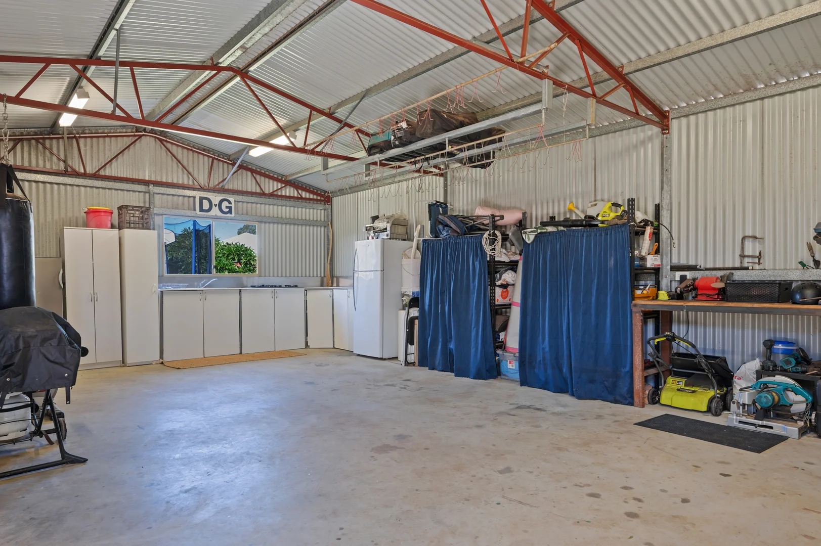 Additional image 22 of 8 Harrison Way, Waroona WA 6215