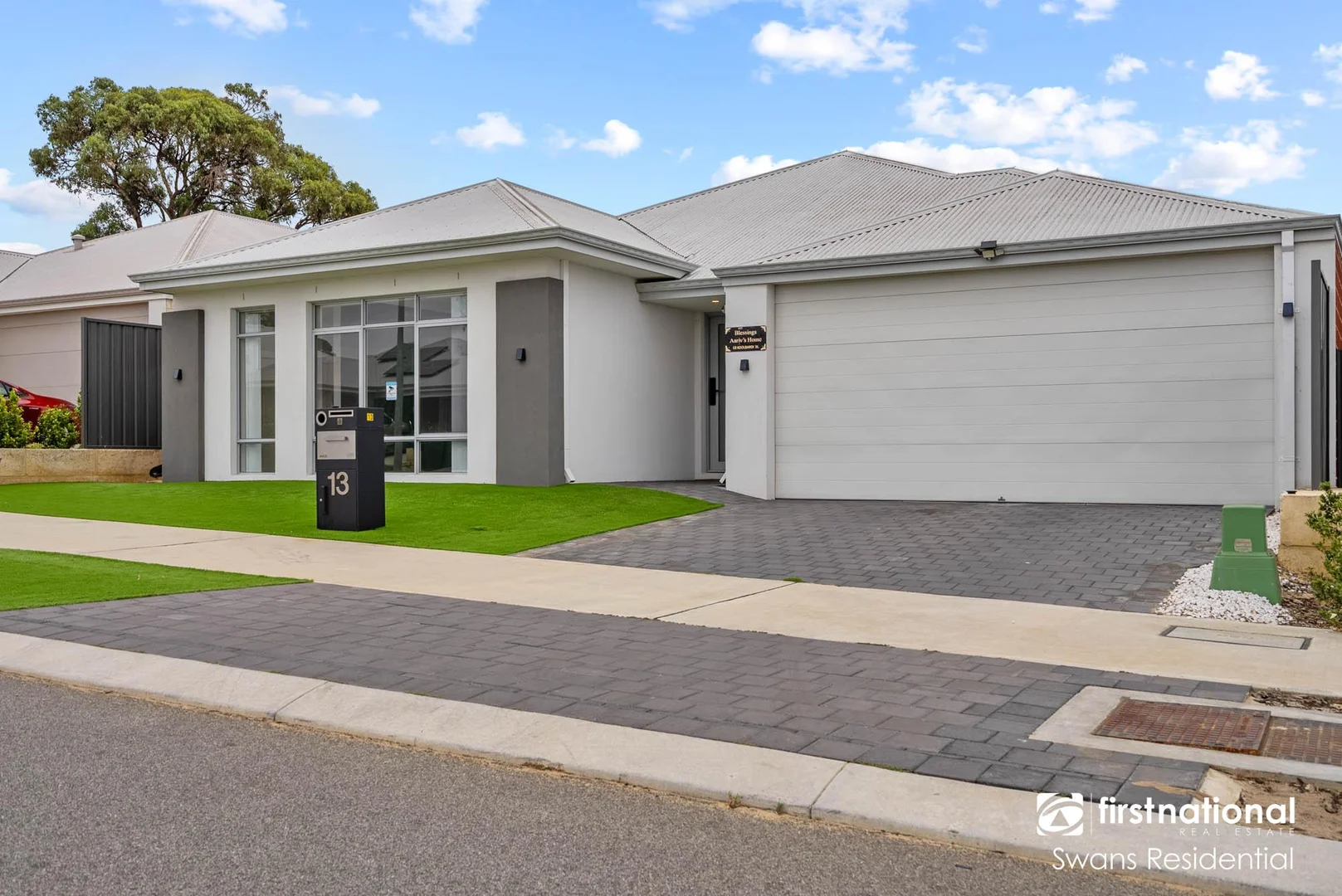 Additional image 28 of 13 Koolbardi Street, Halls Head WA 6210