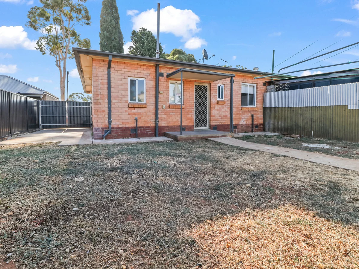 Additional image 10 of 26 Charmouth Road, Davoren Park SA 5113