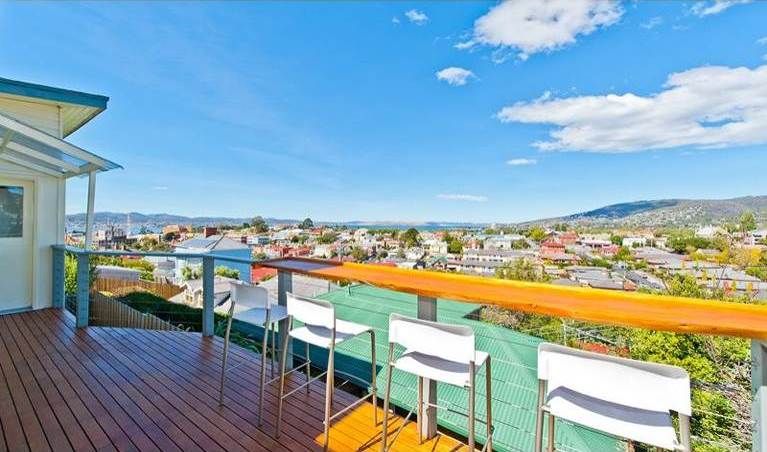 2 Prospect Place, West Hobart TAS 7000, Image 1