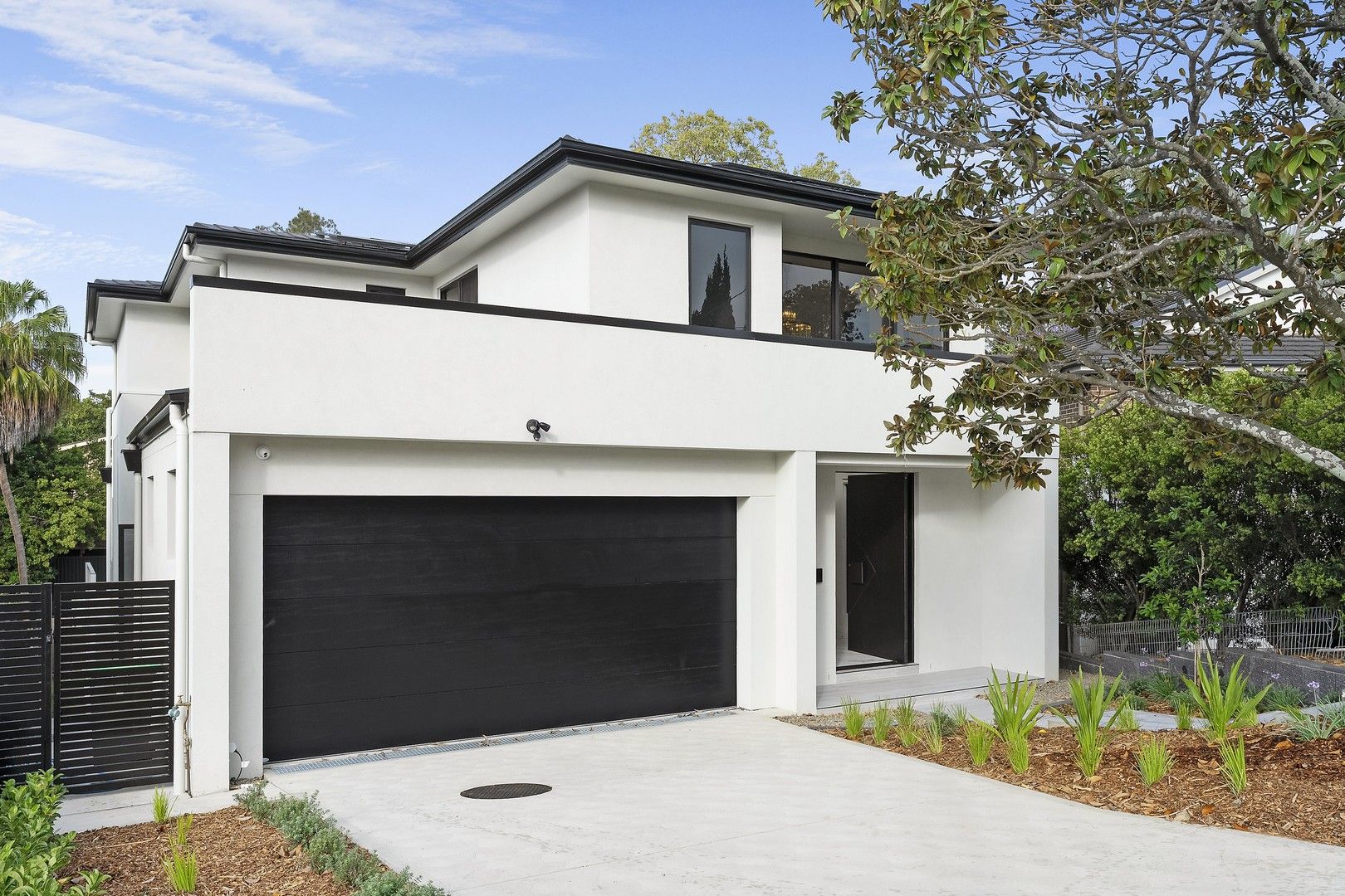 5 bedrooms House in 20 Gregory Street PUTNEY NSW, 2112