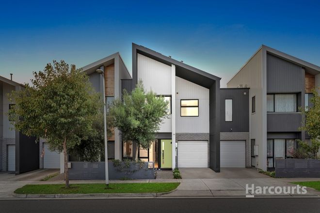 Picture of 13 Queen Street, DANDENONG VIC 3175