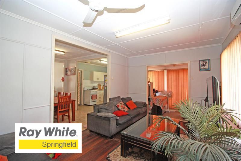 35 Alice Street, Goodna QLD 4300, Image 2