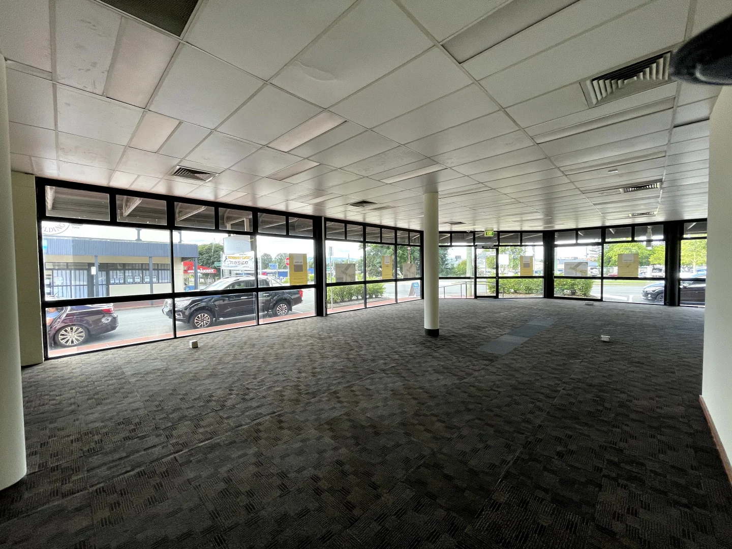 Additional image 5 of Lowood QLD 4311