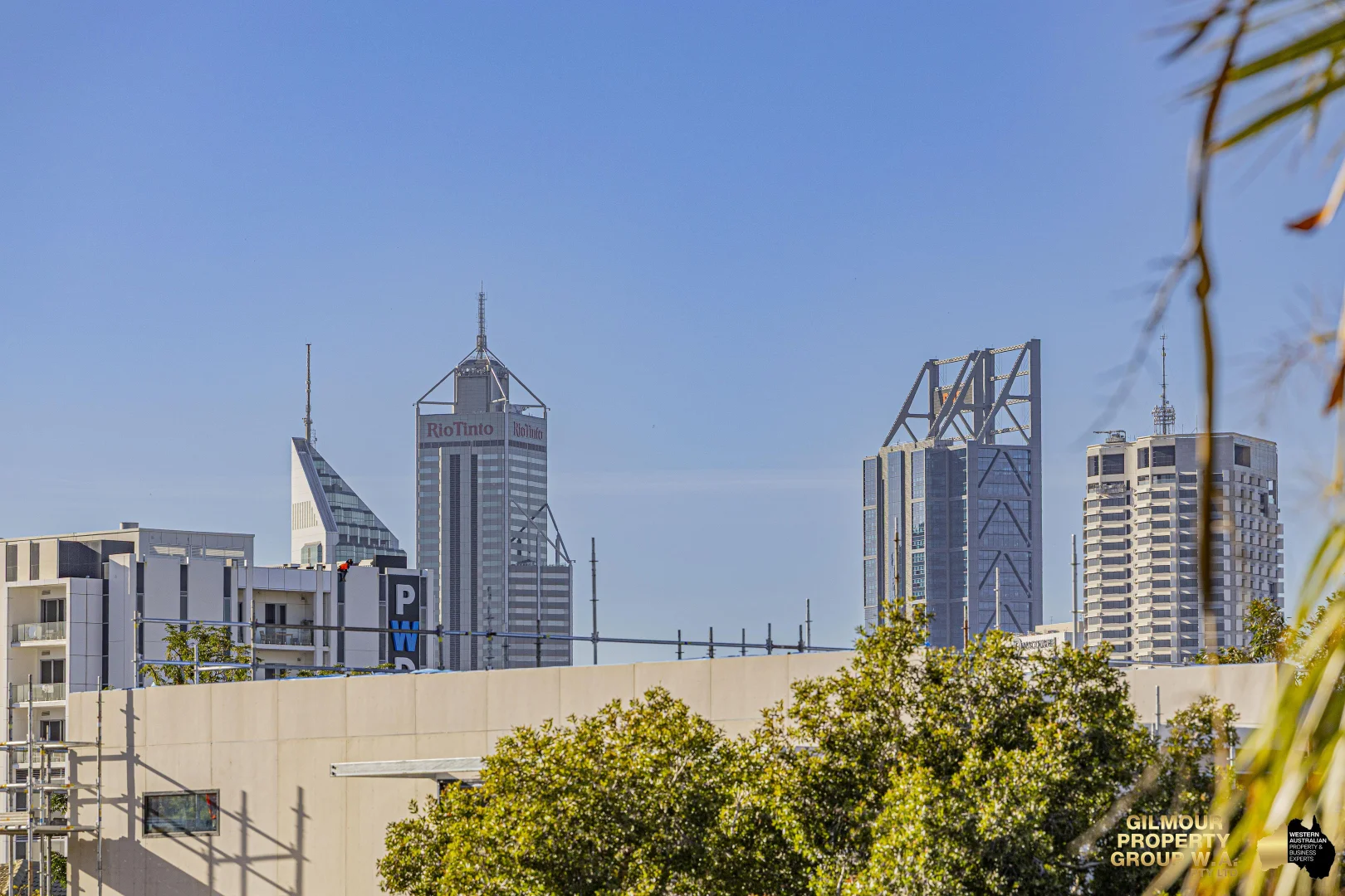 Additional image 9 of 21/50-54 Cambridge Street, West Leederville WA 6007