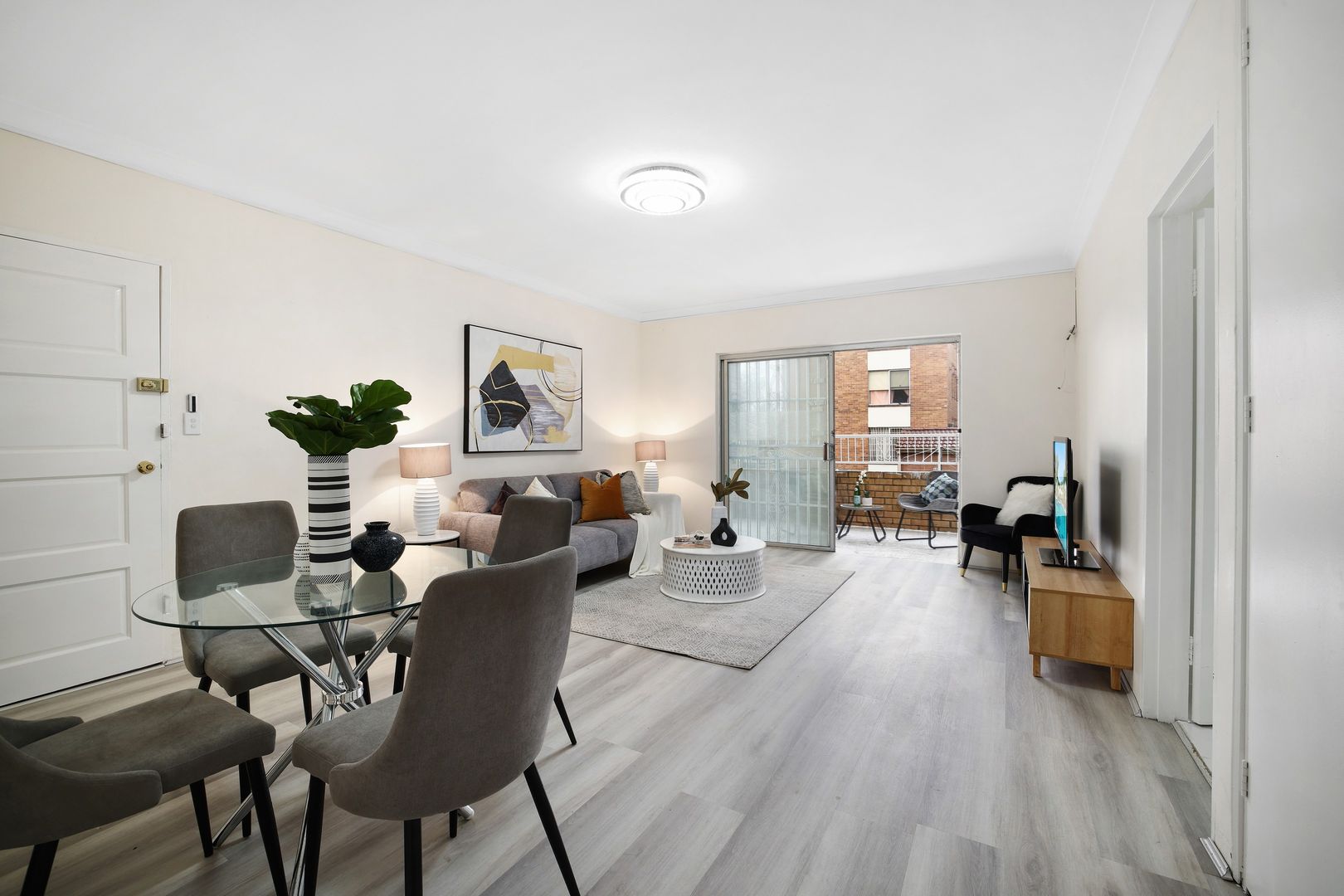 11/48-52 Hill Street, Marrickville NSW 2204, Image 1