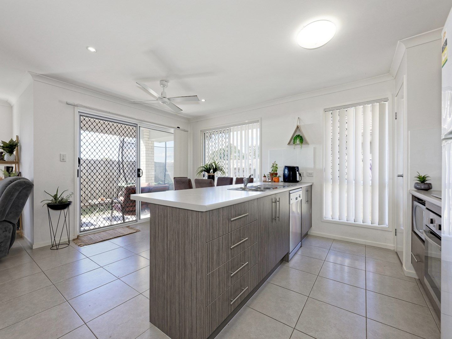 10 Maestro Street, Griffin QLD 4503, Image 1