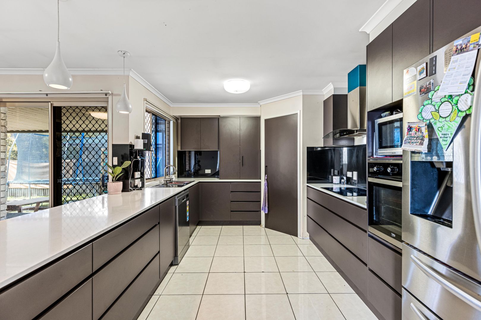 24 Shannon Court, Oakey QLD 4401, Image 1