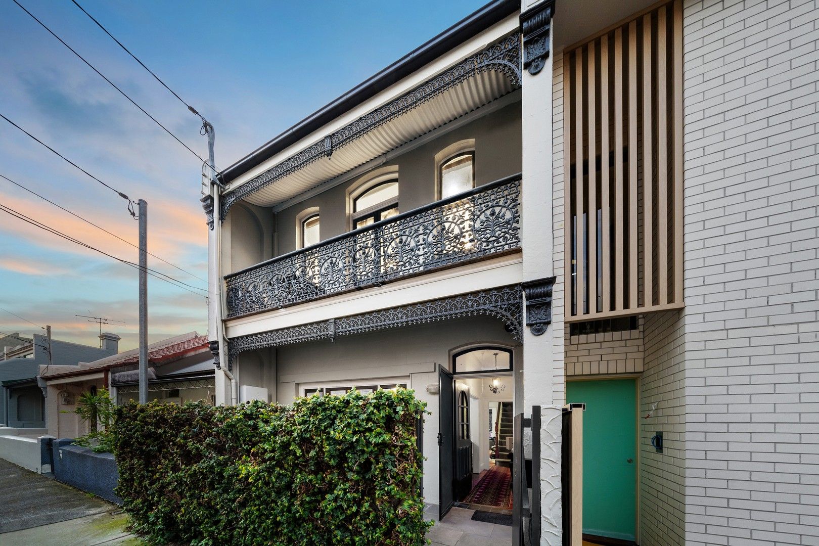 24 Eton Street, Camperdown NSW 2050, Image 0