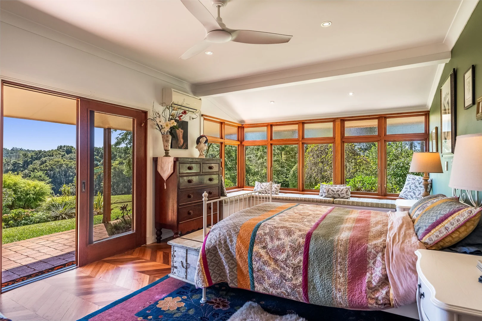 Additional image 12 of 120 Alstonvale Road, Alstonvale NSW 2477