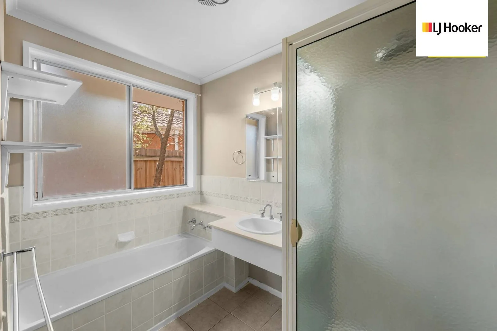 Additional image 9 of 139 Gisborne-Melton Road, Kurunjang VIC 3337