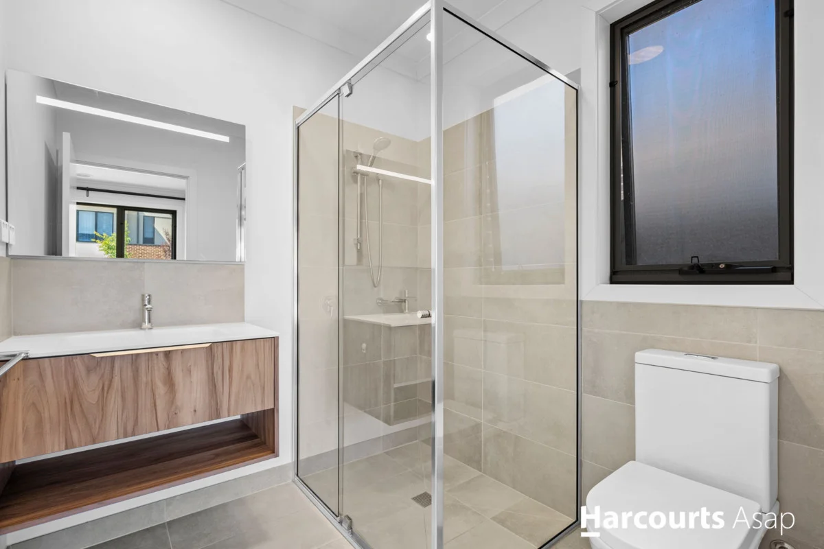 Additional image 5 of 55 Cricklewood Circuit, Narre Warren South VIC 3805