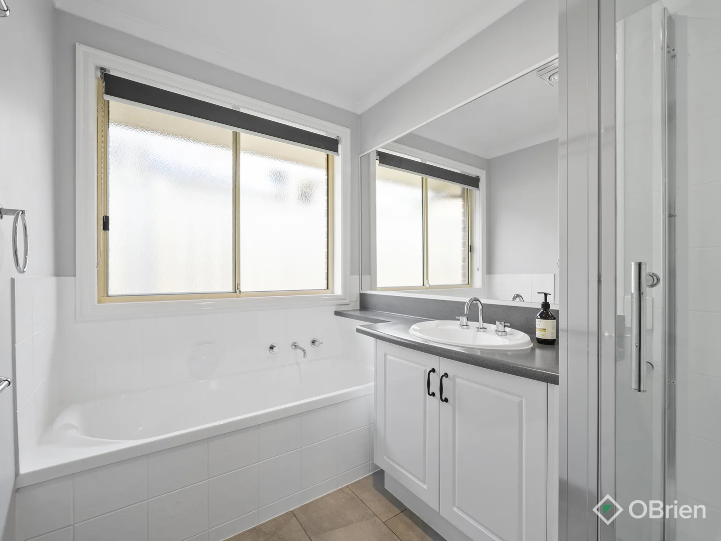 Additional image 10 of 14 Pranjic Place, Rowville VIC 3178