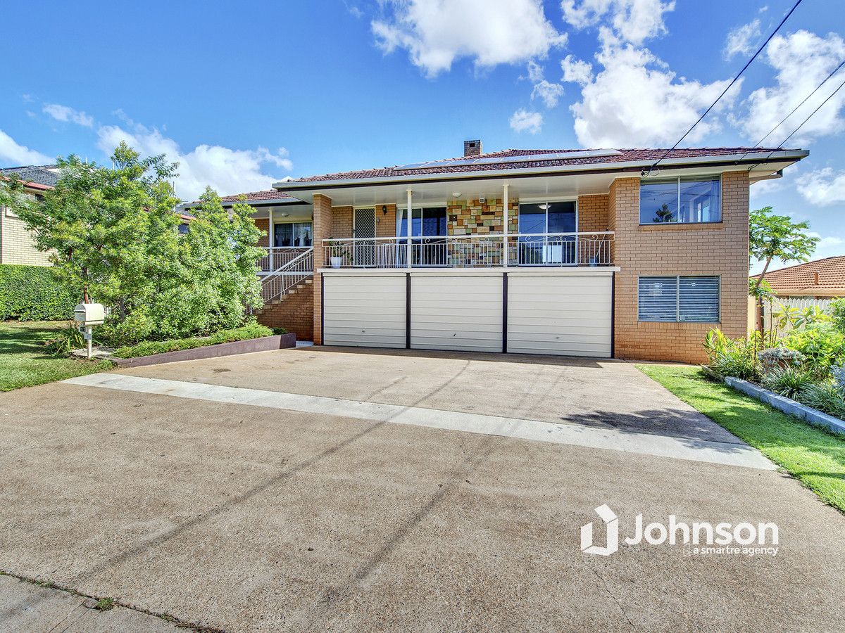 11 Ringara Street, Manly West QLD 4179, Image 0