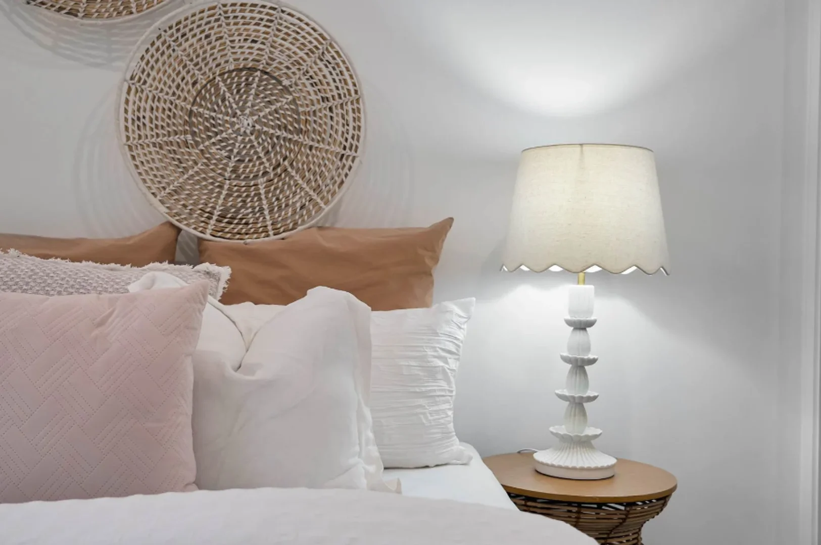 Additional image 13 of 23 Opera Street, Ripley QLD 4306