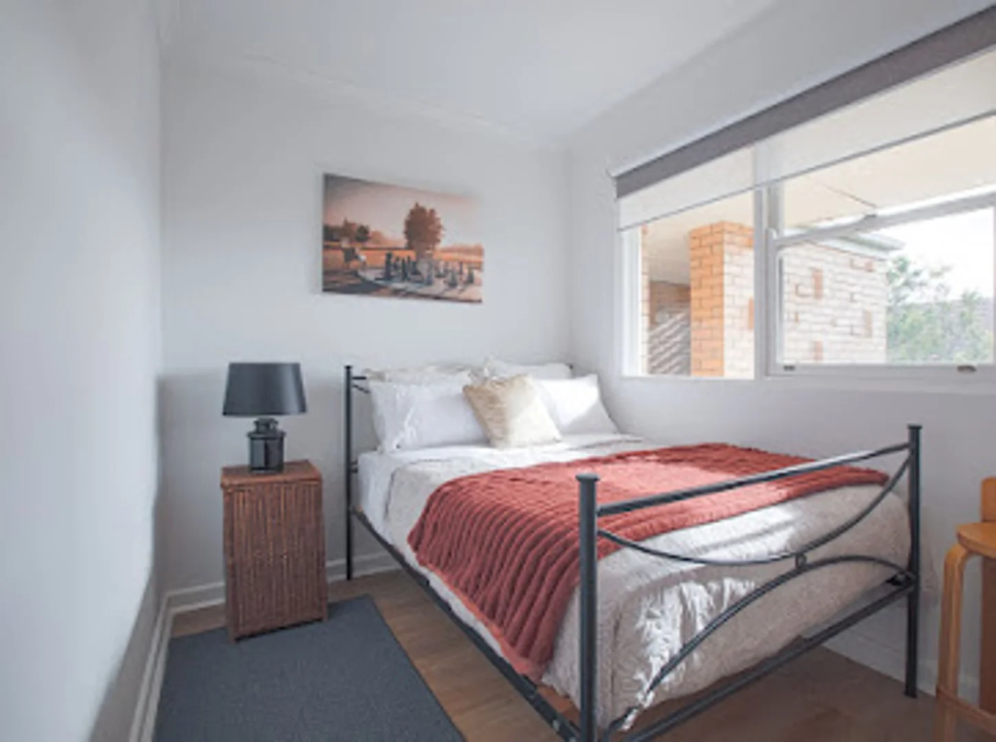 Additional image 11 of 12/282 Riversdale Rd, Hawthorn East VIC 3123