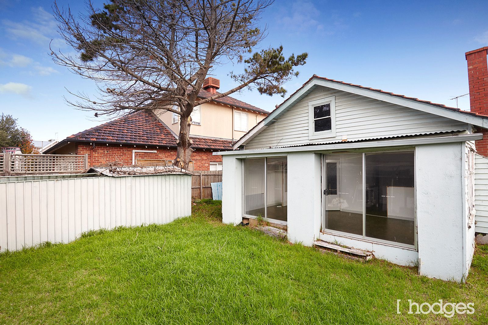 4 Orlando Street, Hampton VIC 3188, Image 2