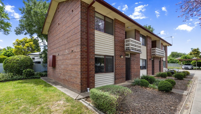 Picture of 1/17 Cochrane Street, KOORINGAL NSW 2650