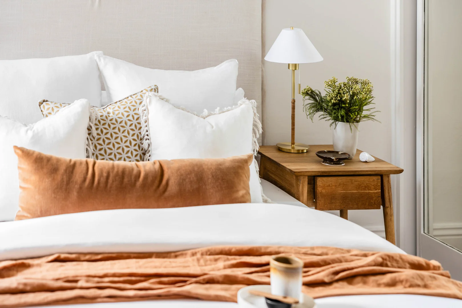 Additional image 12 of 41 Grove Street, Lilyfield NSW 2040