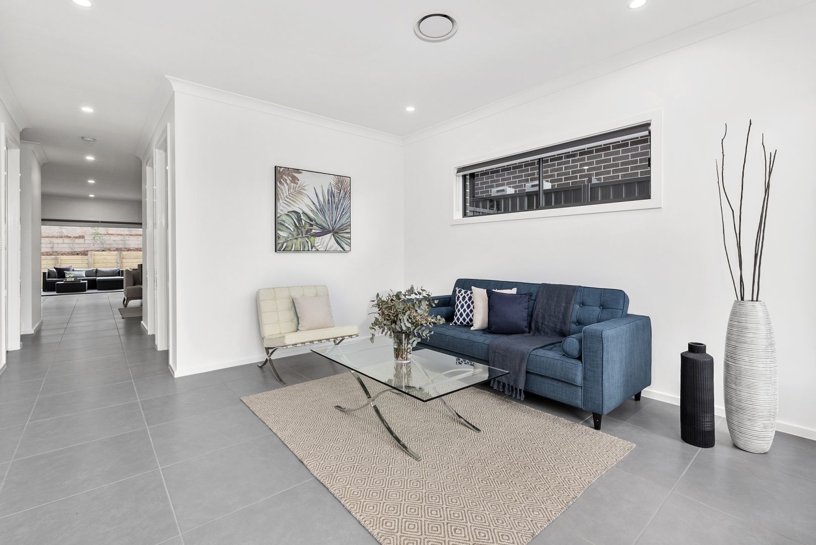 3b Lustre Street, Cobbitty NSW 2570, Image 1