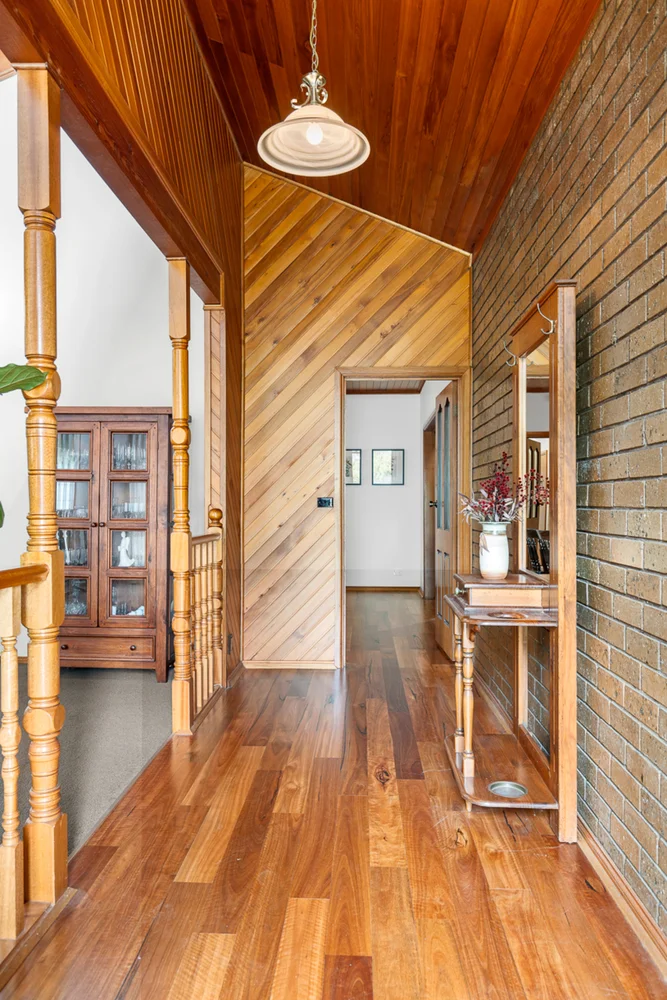 Additional image 2 of 8 Albert Road, Sydenham VIC 3037