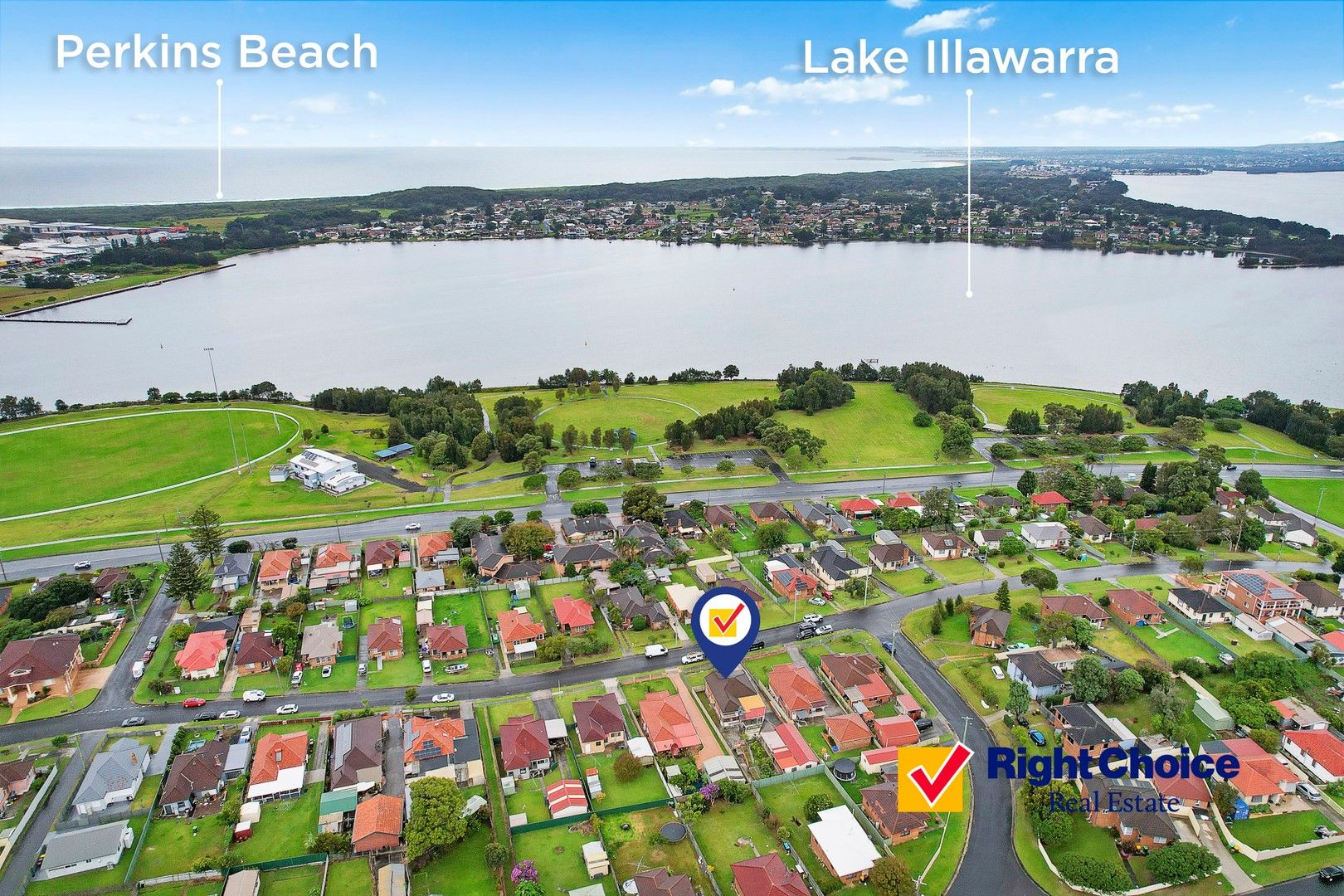 68 Stuart Road, Warrawong NSW 2502, Image 0