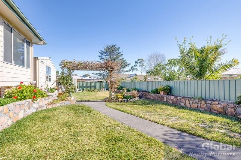 24 Kenrick Street, Wallsend NSW 2287, Image 1