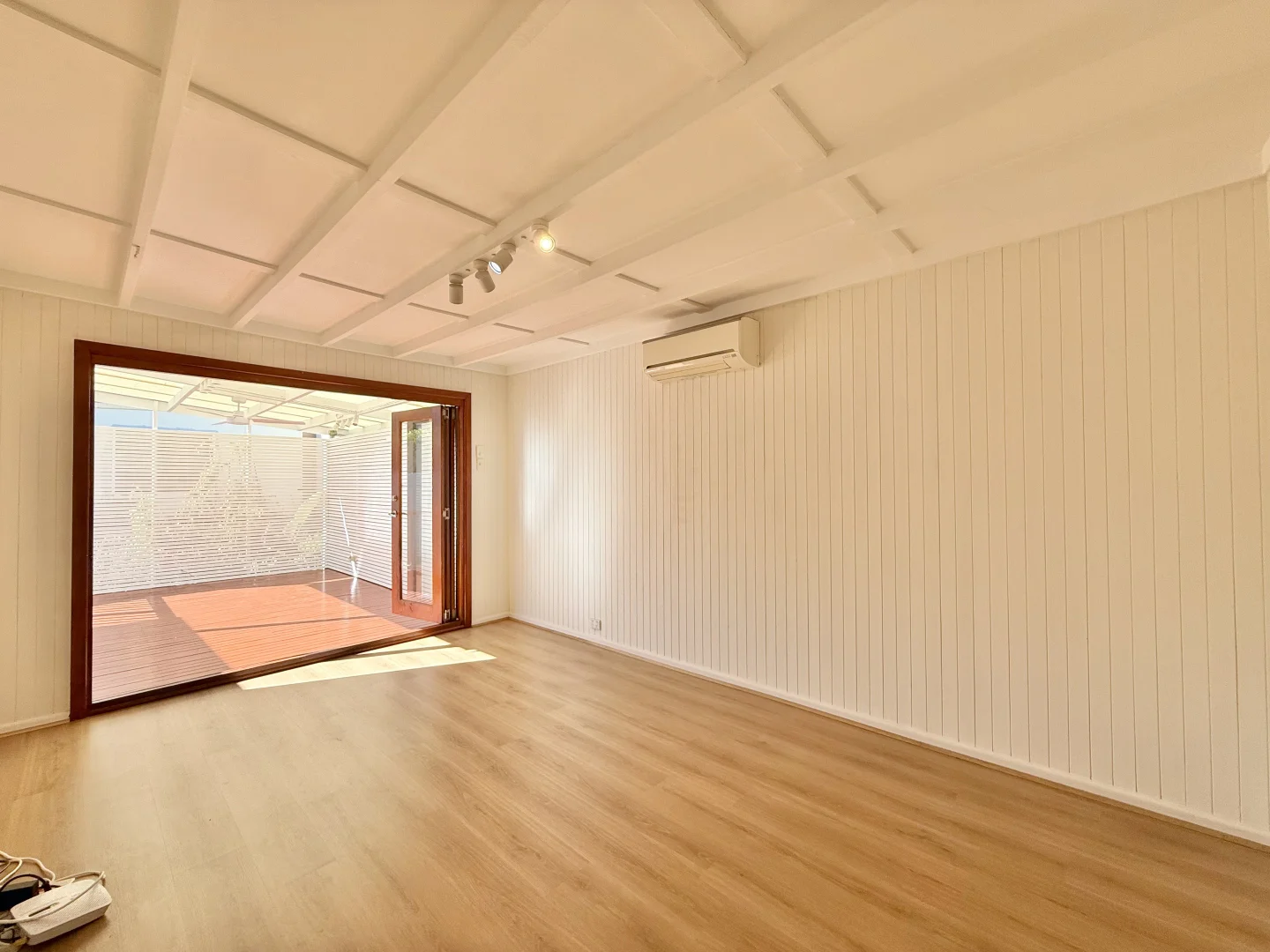 Additional image 6 of 4 Brighton Avenue, Brighton-Le-Sands NSW 2216