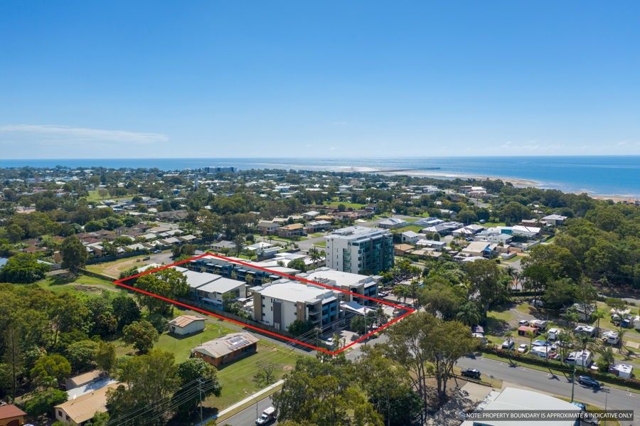 323/628 Esplanade, Urangan QLD 4655, Image 0