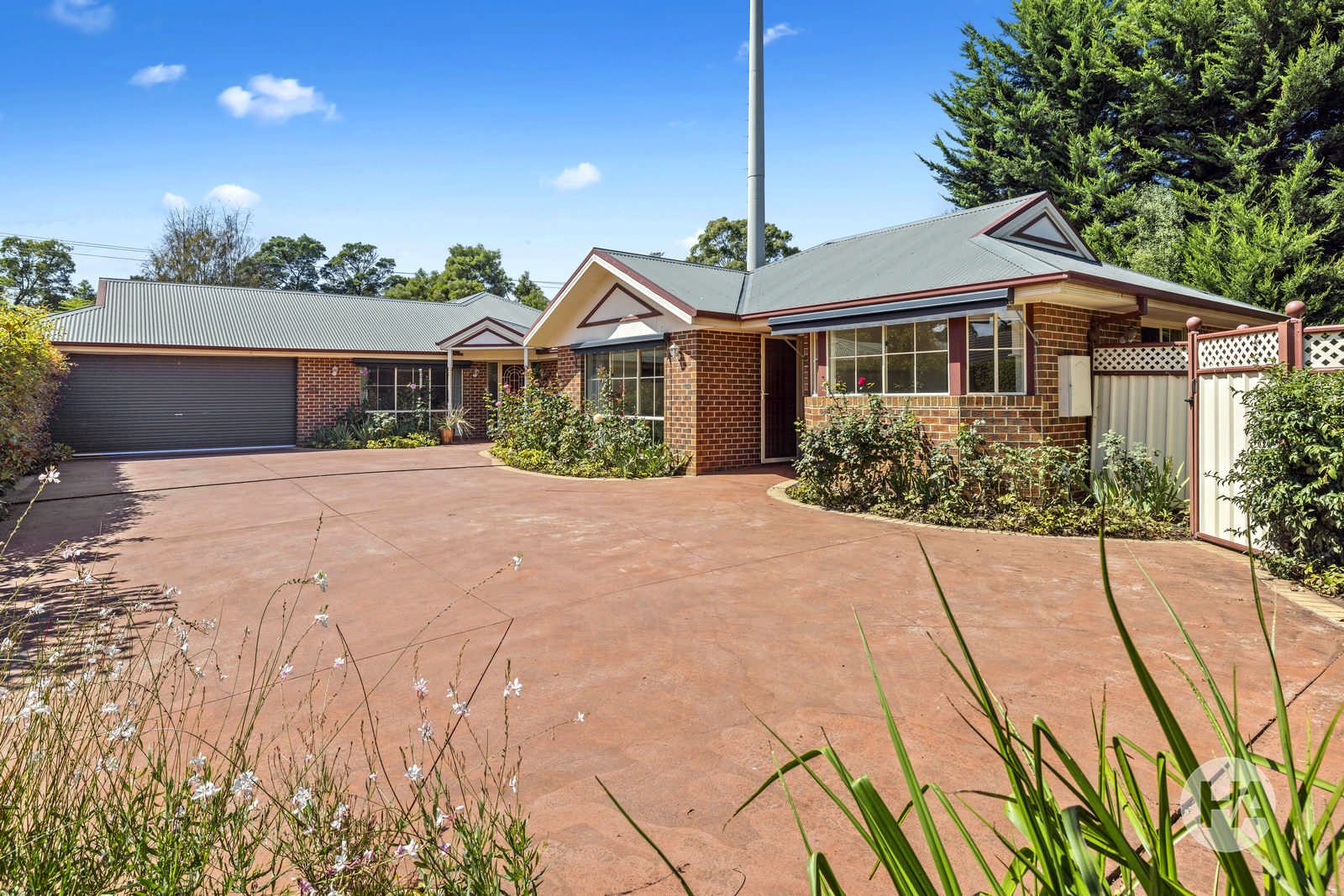 7 Wattle Court, Balnarring VIC 3926, Image 0