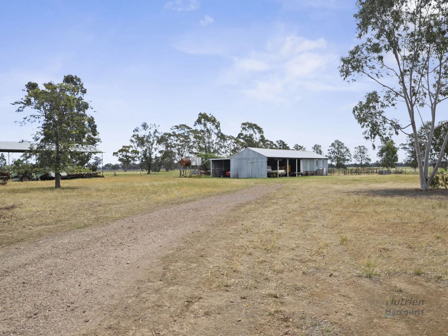 Image 37
