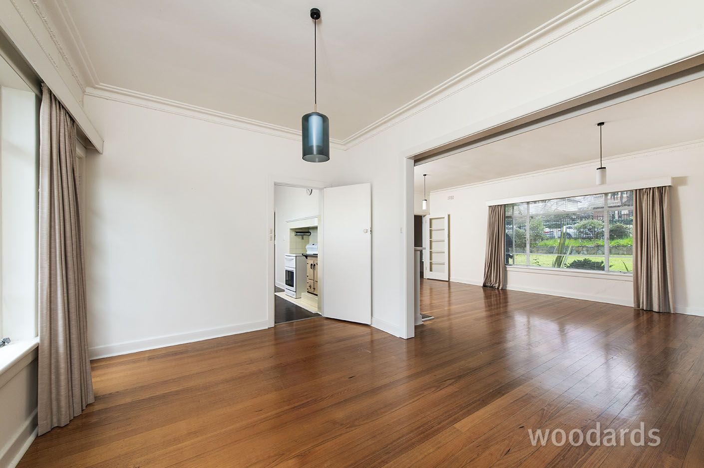 28 Erasmus Street, Surrey Hills VIC 3127 House For Rent 600 Domain