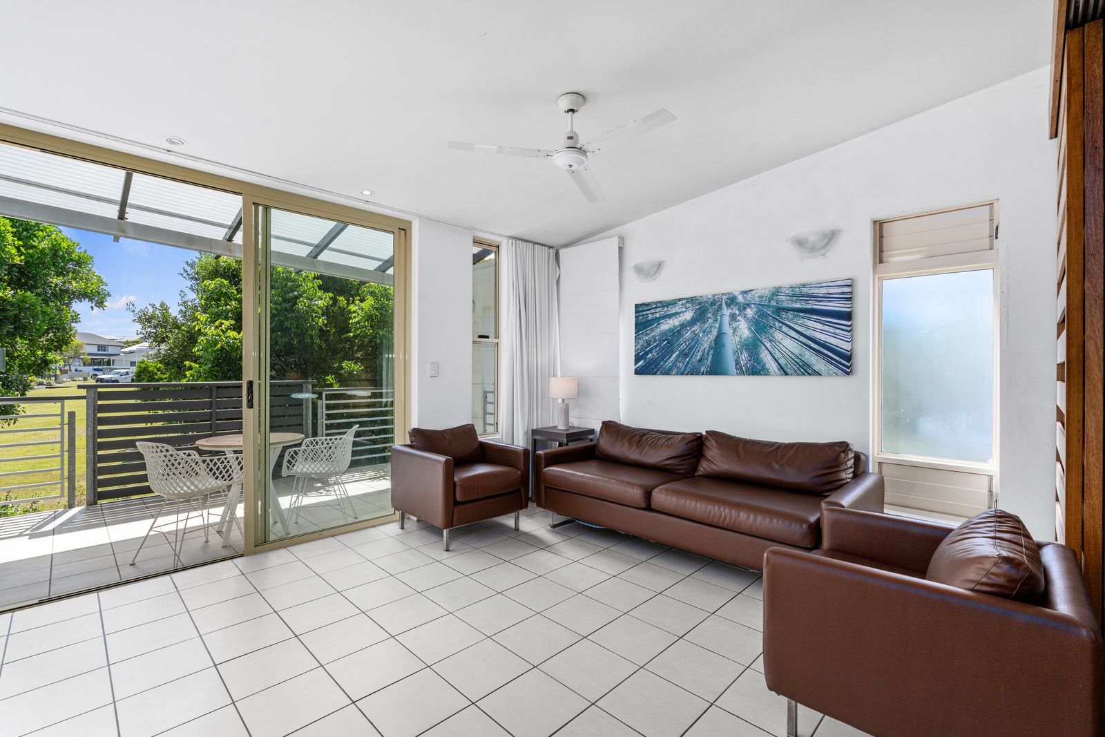 18/3 Cedarwood Court, Casuarina NSW 2487, Image 2