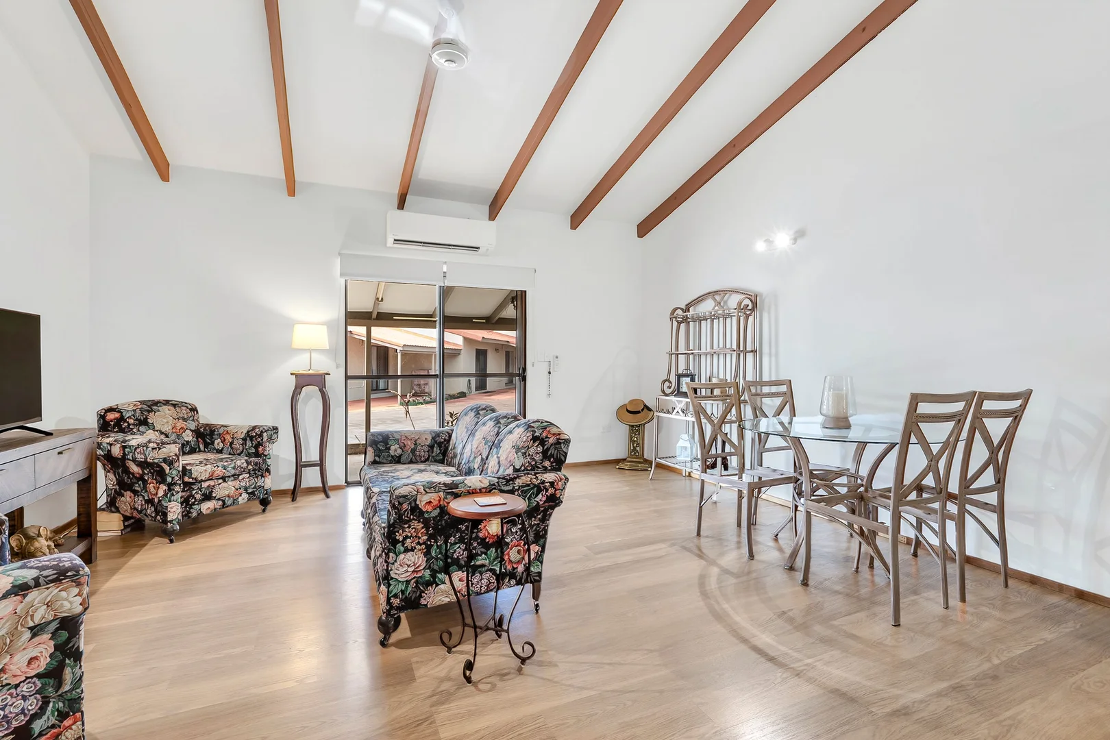 Additional image 3 of 3/4 Hauser Court, Marrara NT 0812