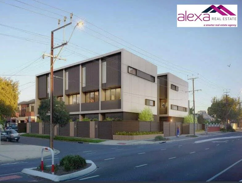 Additional image 13 of 2/91 Myrtle St, Prospect SA 5082