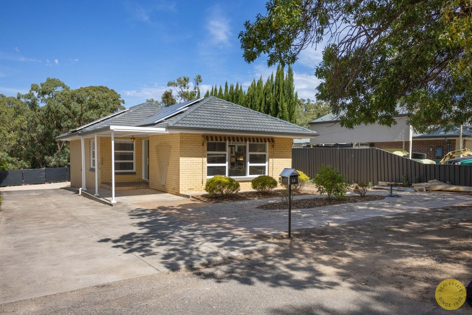 14 Lee Street, Eden Hills SA 5050 House For Rent Domain