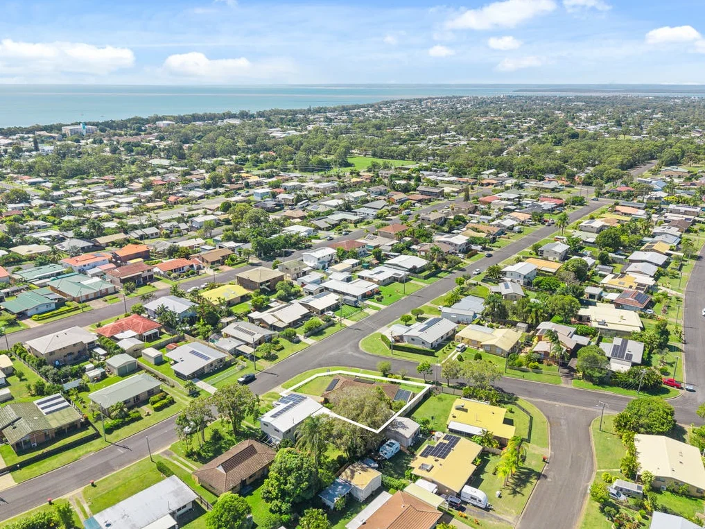 Additional image 15 of 17 Wonga Street, Scarness QLD 4655