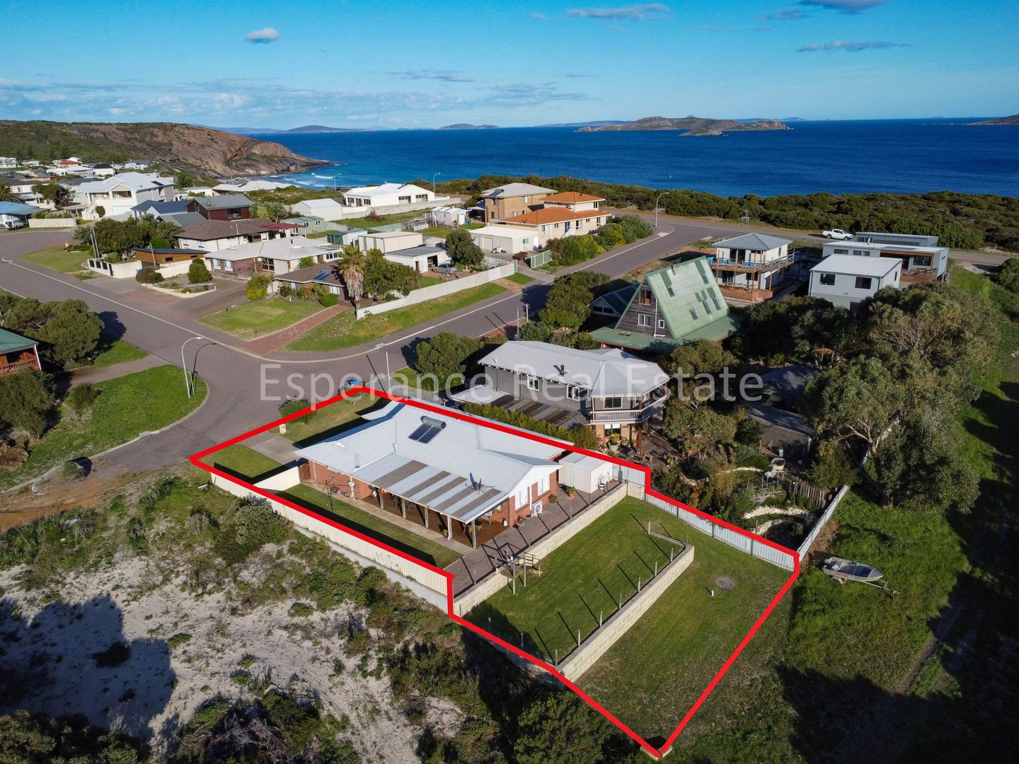 8 Willowtree Avenue, West Beach WA 6450, Image 1