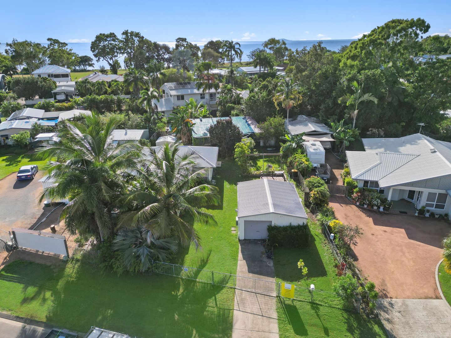 26 Borton Street, Balgal Beach QLD 4816, Image 2