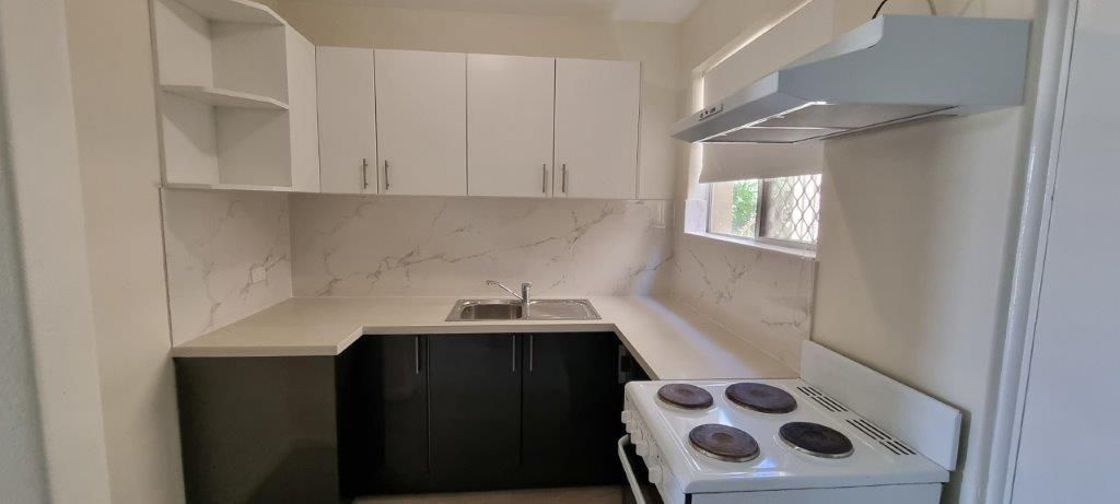 1 bedrooms Apartment / Unit / Flat in 4/45 Saw Avenue ROCKINGHAM WA, 6168