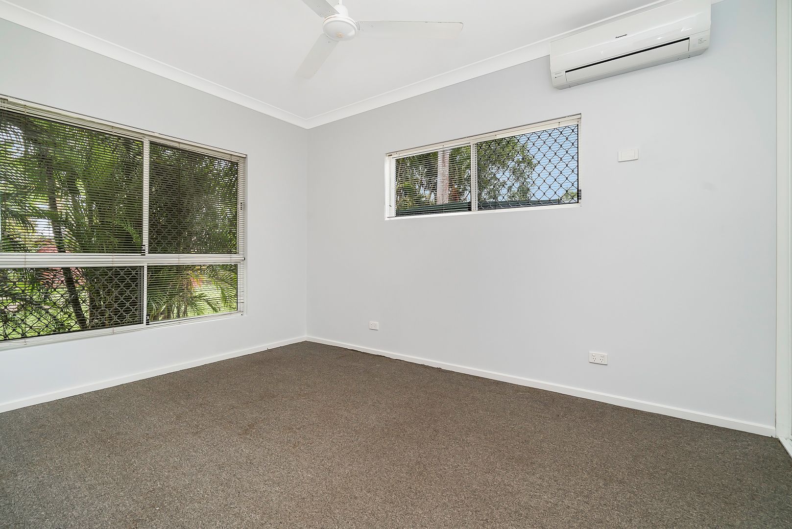 9 Foxtail Grove, Durack NT 0830 House For Rent 550 Domain