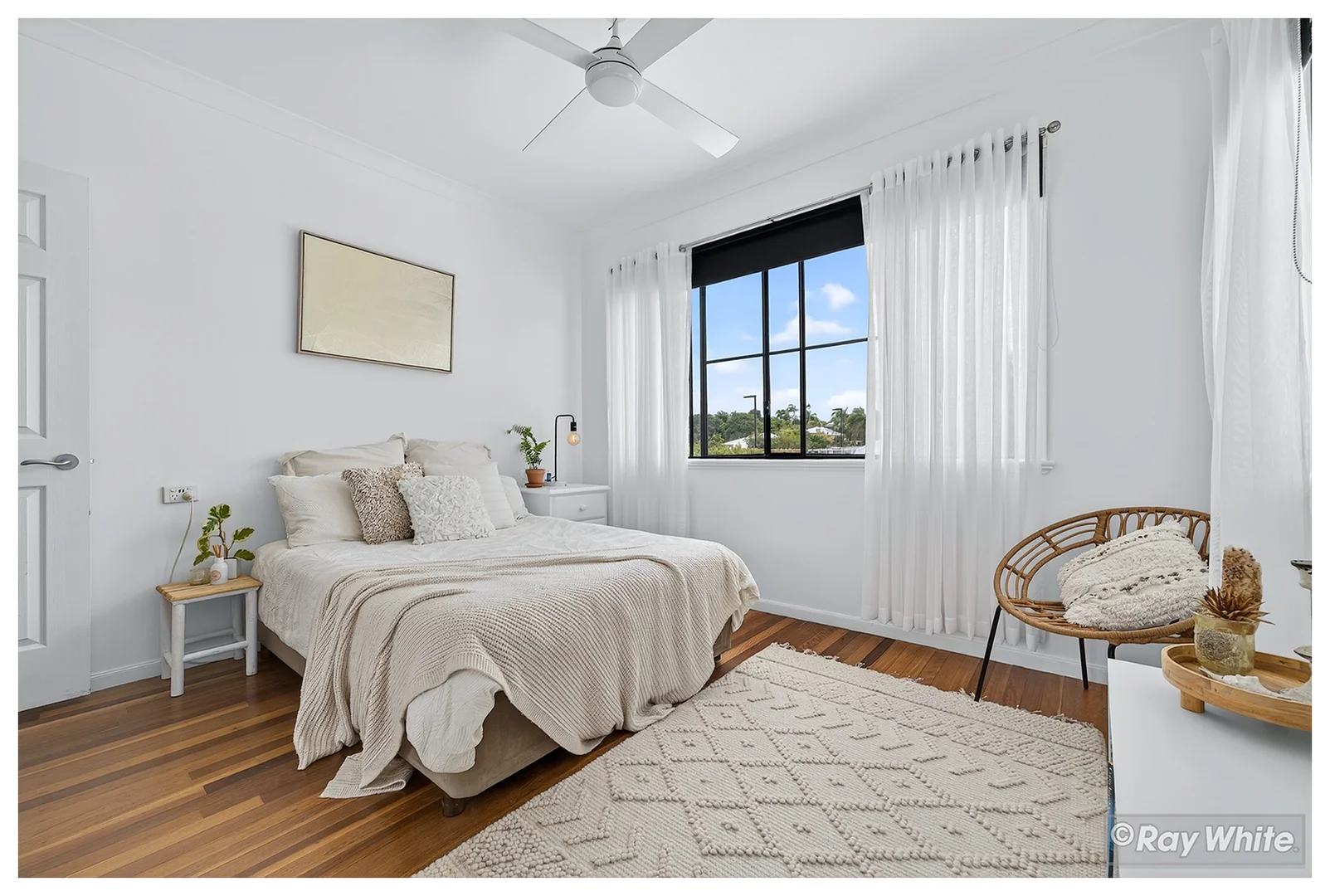 Additional image 60 of 12 Macgregor Street, The Range QLD 4700