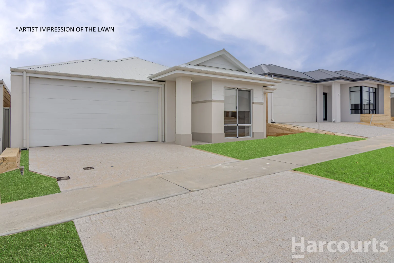 Additional image 18 of 132 Leeward Avenue, Eglinton WA 6034