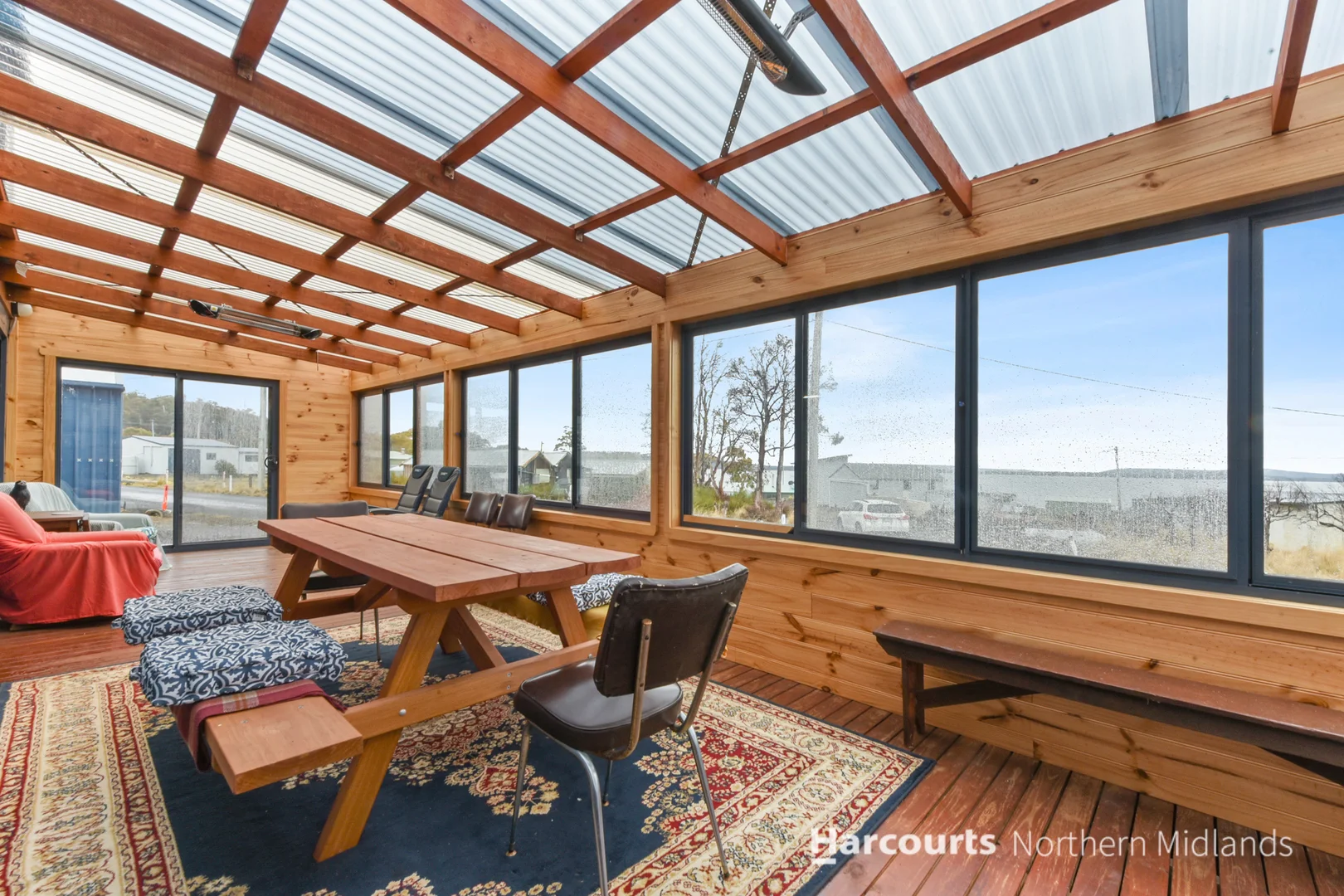 Additional image 4 of 2 Chert Place, Flintstone TAS 7030