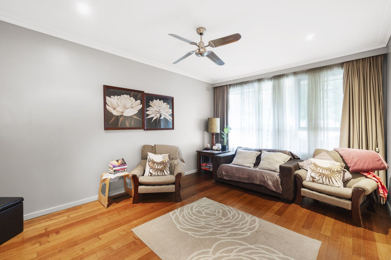 1/66 Blackburn Road, Blackburn VIC 3130, Image 1